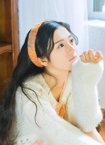 放弃抚养权后，白眼狼女儿却疯了完结版温悦云溪