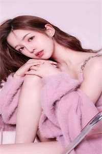 跨年发生踩踏，男友为救白月光丢下我小说温林初燕婉完结版