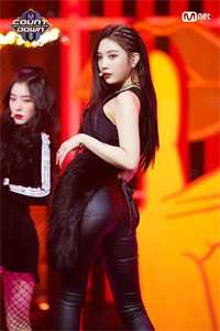 妻子变心后，我假死脱身