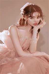 被蛮族凌虐致死后，未婚夫彻底杀疯了小说霍云枭楚清音完结版