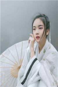 顾桥南余知鸢寒江不闻鹧鸪声小说全文免费阅读