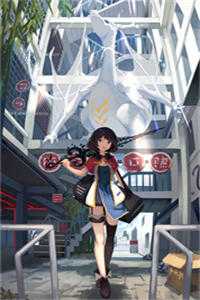 声色撩人！偏执霸总别乱来全文