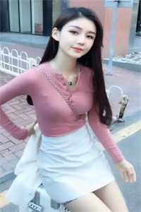 与负我的渣男夫君和离后，我成了女皇身边的内舍人全章节