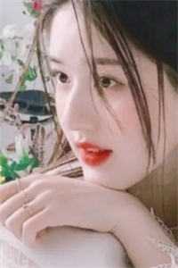 离婚后，老公天天跪求复合全章节