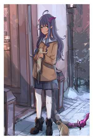 落入轮回把你遗忘完整版