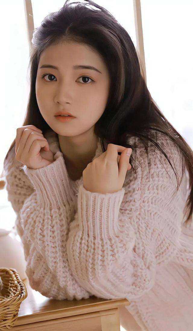 情深无虞，钟情散场