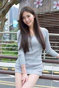妙琳王妙琳靠能力我自己坐稳大女主位置小说全文免费阅读