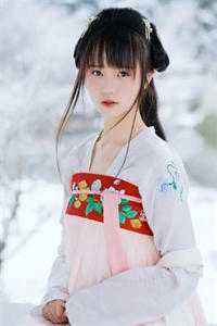 闪婚冰山总裁后，他虐渣玩上瘾了火爆小说