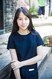 妙琳王妙琳靠能力我自己坐稳大女主位置小说全文免费阅读