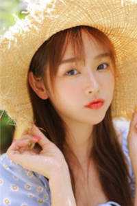 靖瑄柳妄月被逼出嫁，她成了腹黑夫君的宠妻小说全文免费阅读