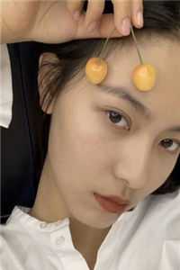 被女友背刺后，我却前途灿烂完整