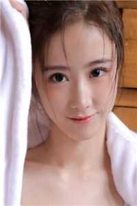 重回八零：我开局侦破惊人腐败案前文+番外
