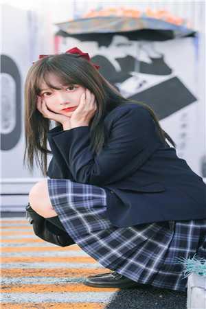 颠覆女频全集阅读