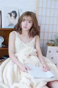 萧遥雪莲写的小说凤凰逐日