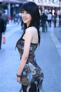 相互捆绑全集阅读