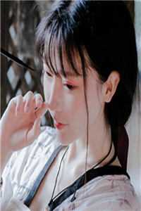 一场酒局，我拿下高冷女领导的信任无删减版