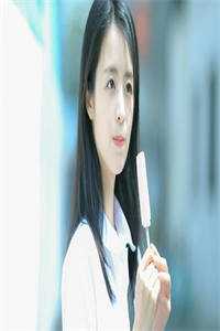 霸总别追了，夫人只想拿钱独美已完结