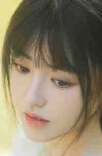 什么？我死后，夫君娶了小白莲完结版