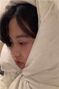 游玩魔都：被人发现我是长生老祖精彩小说
