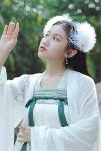 透视阴阳神医在线阅读