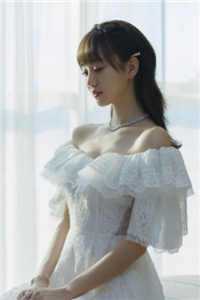我死后，渣女跪在我坟前痛哭