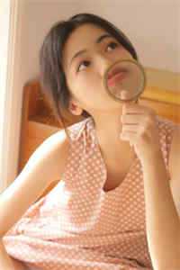 她变心后，我选择离婚了全集阅读