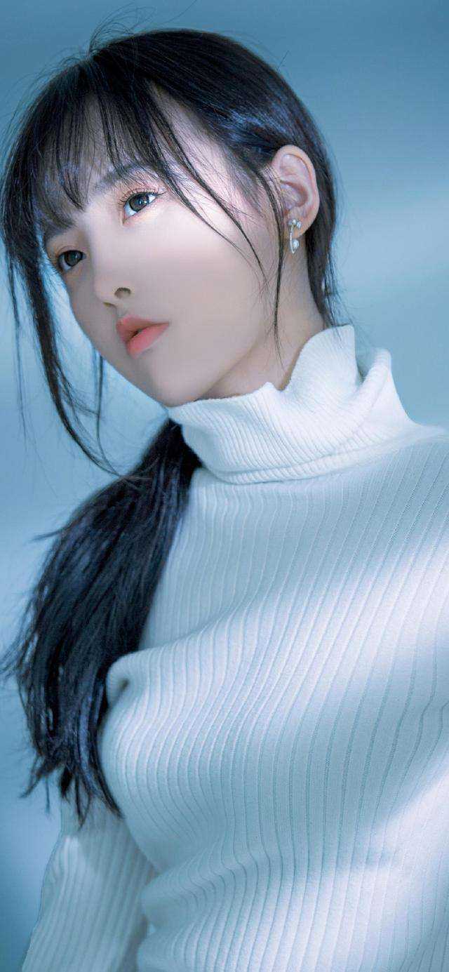 完结版小说女儿满月，我背上三条人命by张潇江月
