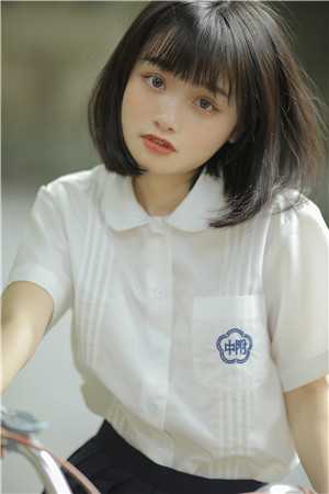 完结版小说女儿满月，我背上三条人命by张潇江月