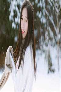 苏婉婉秦素珍写的小说儿子订婚前夕，亲家母执意要退婚嫁入假豪门