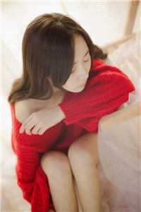 抖音热门写的小说妄想深渊