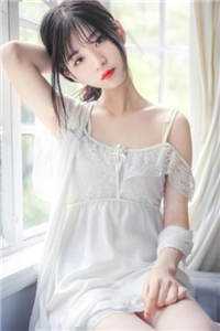 叶紫鸢君凌渊的小说总裁，你老婆又在给人算命小说阅读