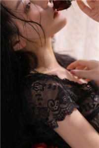 闪婚后，禁欲大佬败给温柔霍行洲姜荞姜荞小说