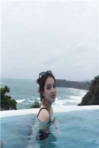 苏静怡杜涛写的小说我抛下全国观众回家过年，却被老婆赶出家门