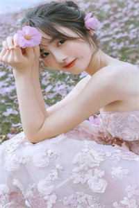 梅花何进写的小说残梦离殇雨