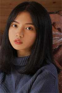 一人一狗一田地，乡村生活美滋滋