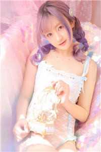 祁谨川姜晚吟写的小说此情悄然如烟散