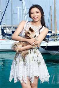 权力巅峰：从救下小女孩开始梁江涛李晏清全文免费