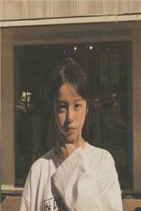 抖音热门写的小说妄想深渊