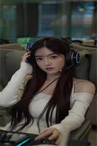 异世虐恋：玉佩引缘终成伤