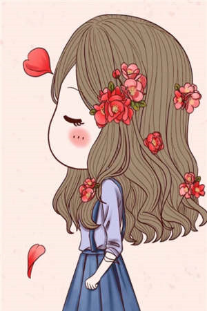 异世虐恋：玉佩引缘终成伤