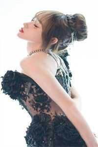 午夜时分，家里窗户忽然从外打开全文小说赵闵行李奈最新章节