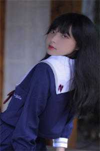 遇见守护灵，助我解开父亲的秘密完整版