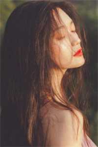 离婚后，丈夫后悔了