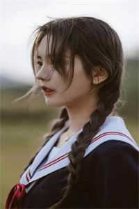 妻子和女儿偏心资助生后，我选择脱离世界小说楚雨薇许易年