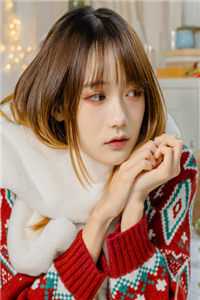 快穿：全能美人创死人