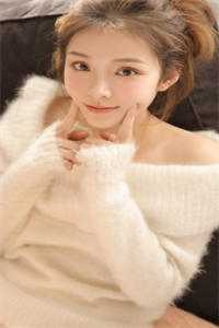 我死在儿子生日那天