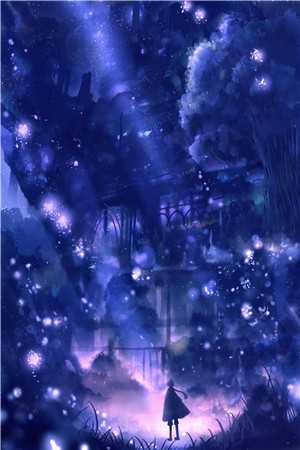 爱止于黄昏尽头季洵安林初颜小说完结版