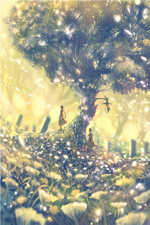 疏雨梧桐浅月朦胧孟祈年周晓晚