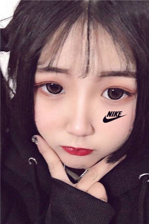他的甜撩藏不住