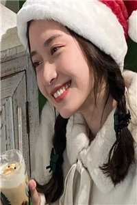 撮合新来的美女邻居和老公后，他成了疯批姚若陆承洲最新章节